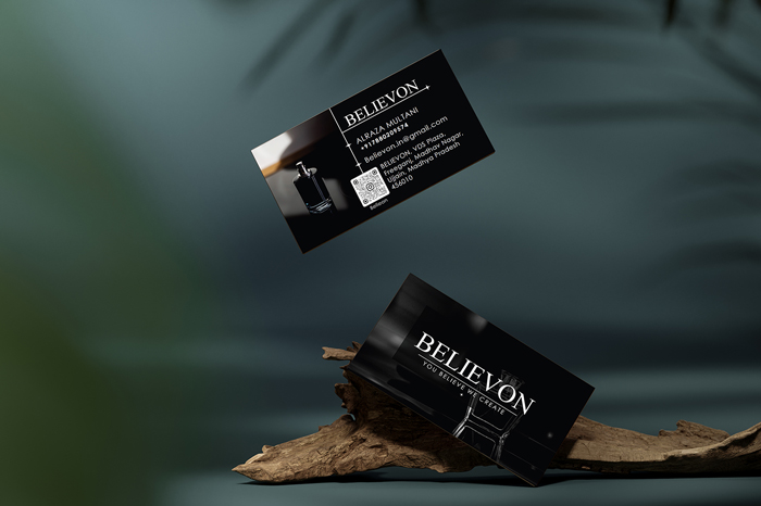 Portfolio Item