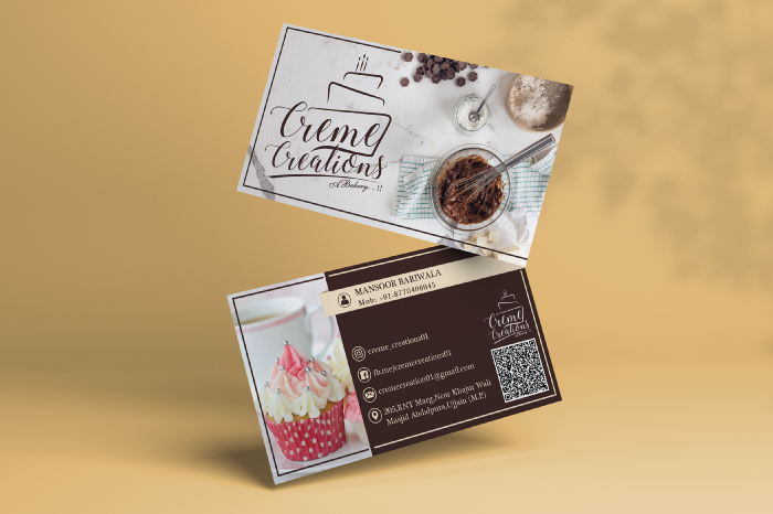 Portfolio Item