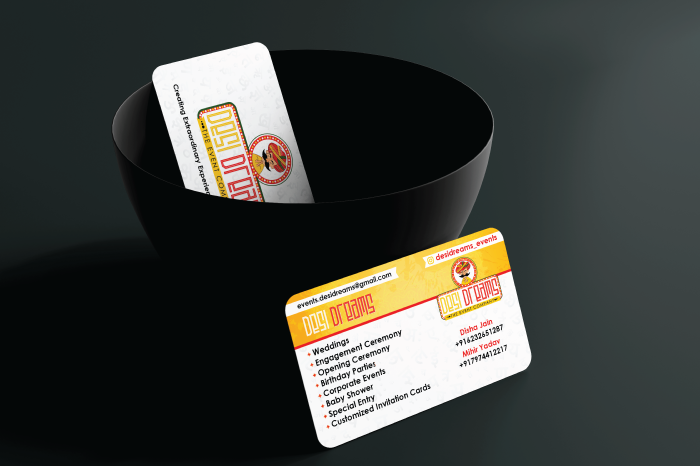 Portfolio Item