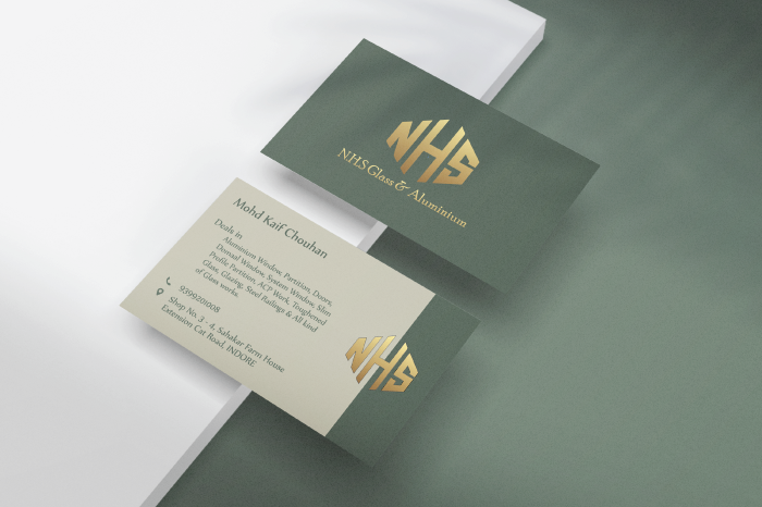 Portfolio Item