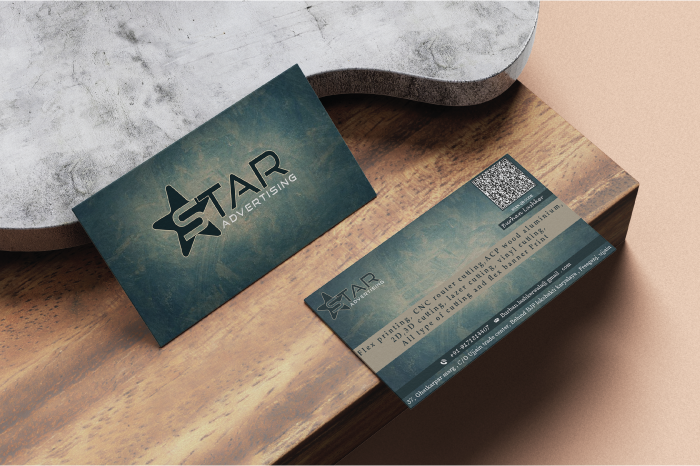 Portfolio Item