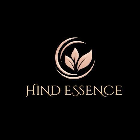 Client