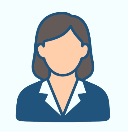 Client
