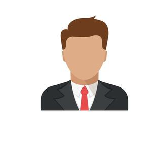 Client