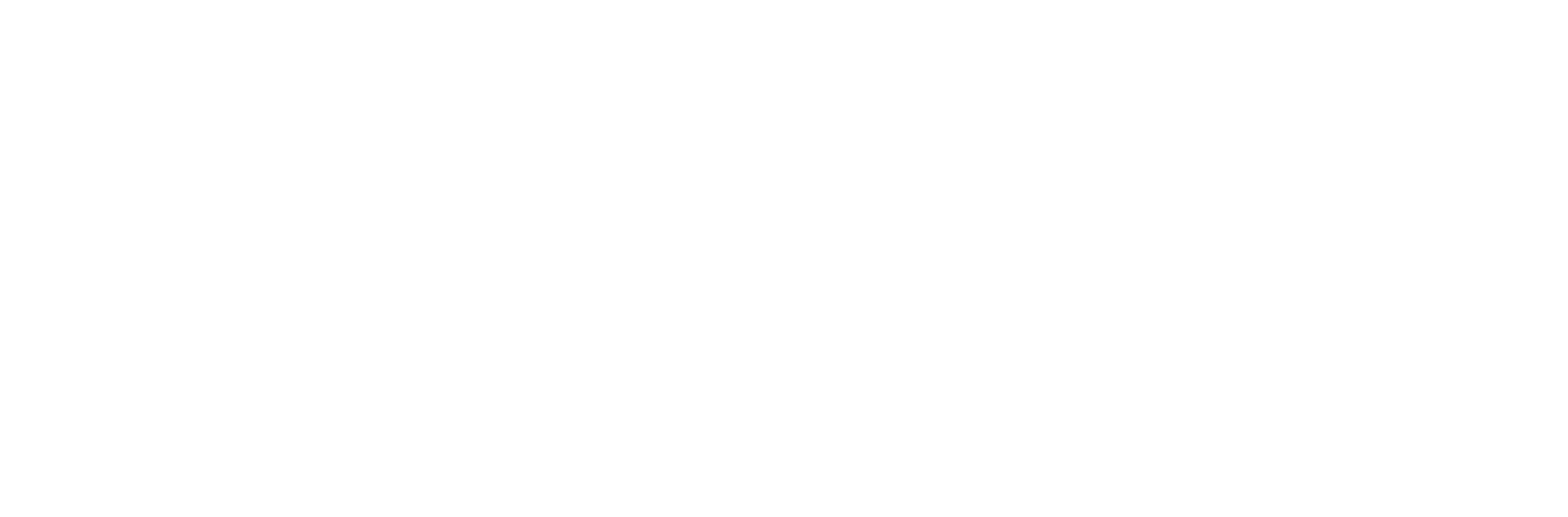 M.Art Studios logo